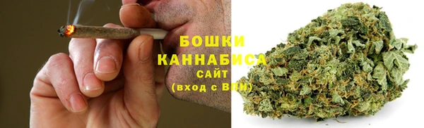 дмт Вязники