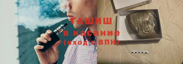 шишки Верхний Тагил